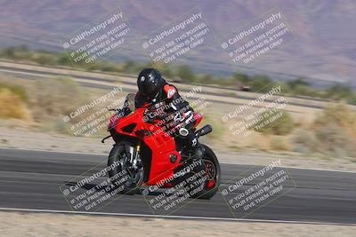 media/Nov-06-2023-Moto Forza (Mon) [[ce023d0744]]/3-Intermediate Group/Session 2 (Turn 14 Exit)/